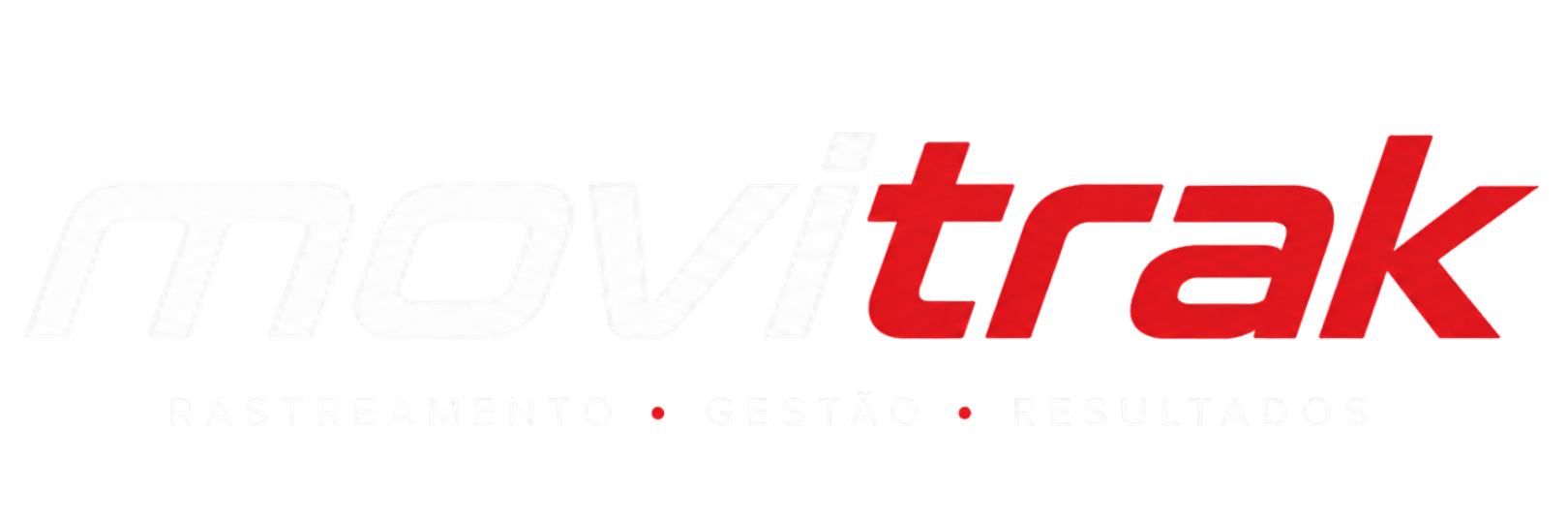 movitrak