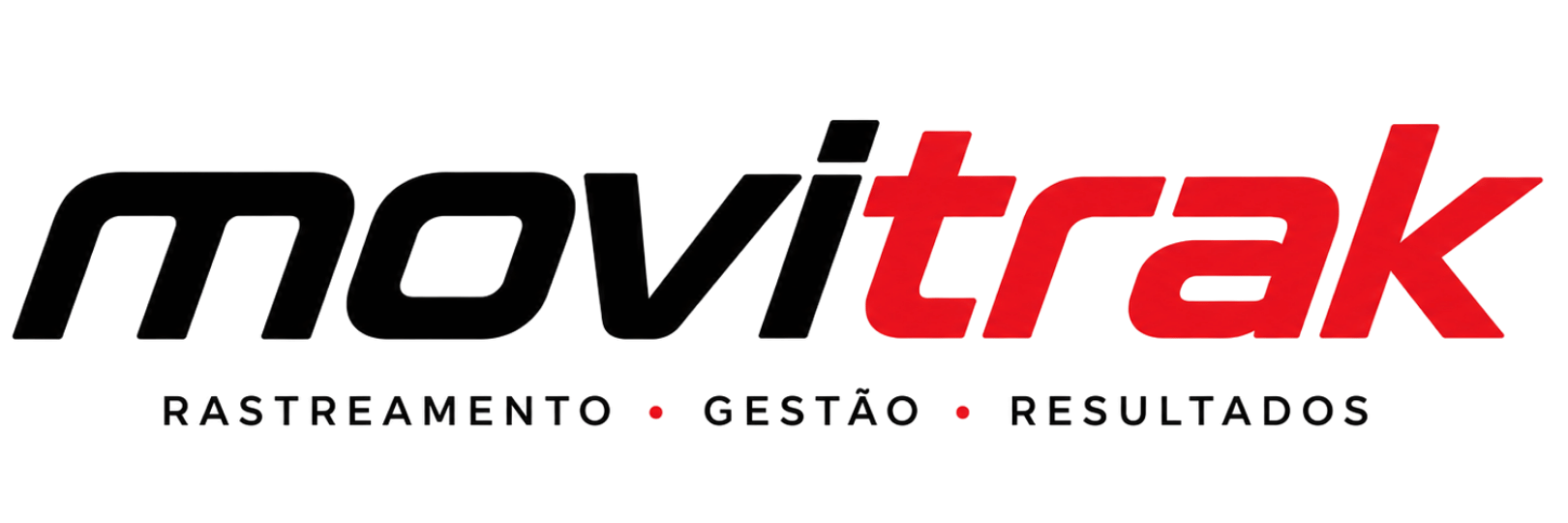 movitrak